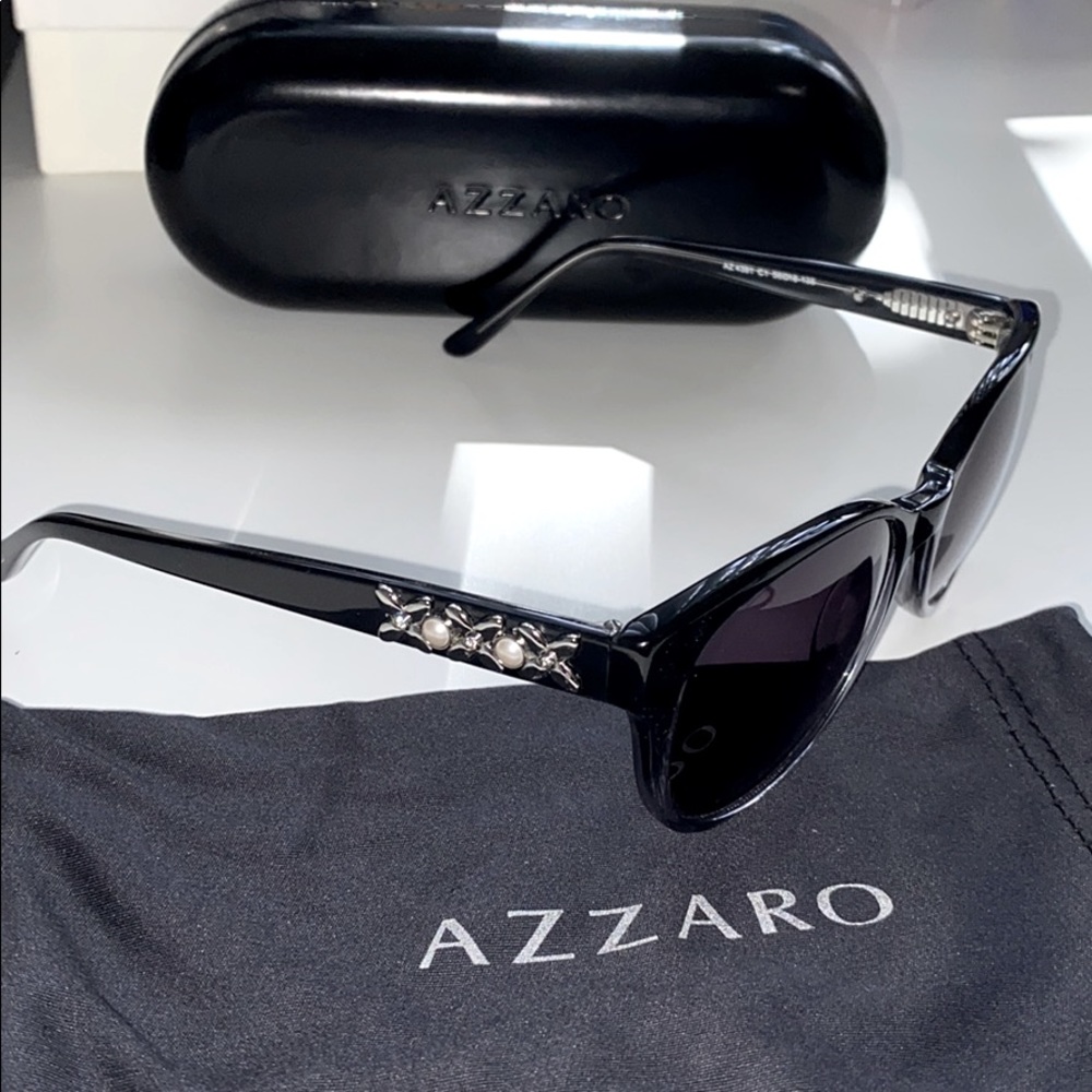 Azarro sunglasses